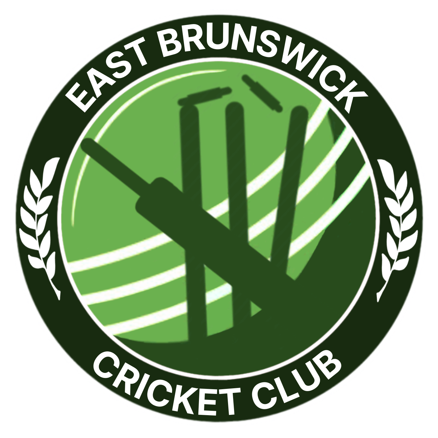 East Brunswick Cricket Club